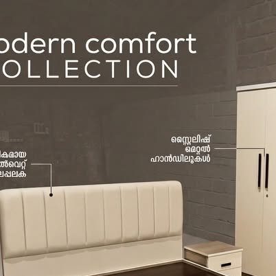 Instagram post from Great Furniture Factory