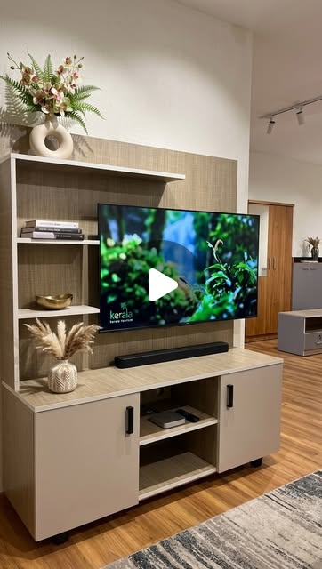 Instagram reel from Great Furniture Factory